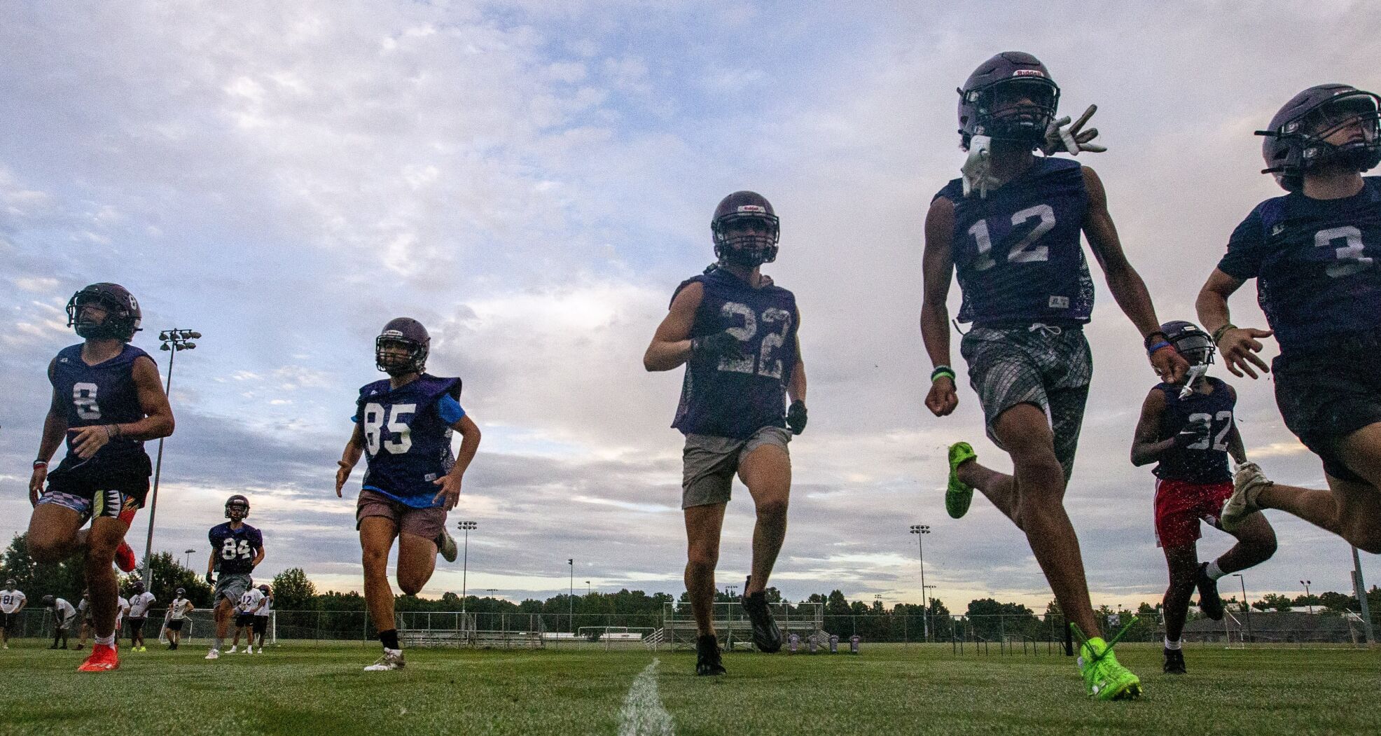 HS Football (copy)